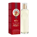 Parfum Unisexe Roger & Gallet Jean Marie Farina EDC (30 ml)