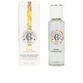 Parfum Unisexe Roger & Gallet Bois d'Orange EDT (30 ml)