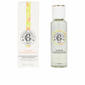 Parfum Unisexe Roger & Gallet Fleur D'Osmanthus EDT (30 ml)