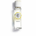 Parfum Unisexe Roger & Gallet Cédrat EDT (30 ml)