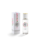 Parfum Unisexe Roger & Gallet Feuille de Thé EDP (30 ml)