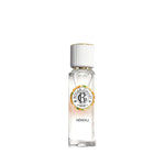 Parfum Unisexe Roger & Gallet Néroli EDP (30 ml)