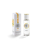 Parfum Unisexe Roger & Gallet Néroli EDP (30 ml)