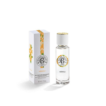 Parfum Unisexe Roger & Gallet Néroli EDP (30 ml)