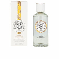 Parfum Unisexe Roger & Gallet Bois d'Orange EDT (100 ml)