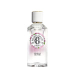 Parfum Unisexe Roger & Gallet Feuille de Thé EDP (100 ml)