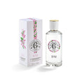 Parfum Unisexe Roger & Gallet Feuille de Thé EDP (100 ml)