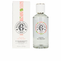 Parfum Unisexe Roger & Gallet Fleur de Figuier EDT (100 ml)