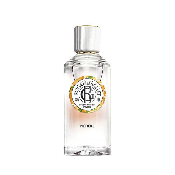 Parfum Unisexe Roger & Gallet Néroli EDP (100 ml)