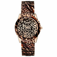 Montre Femme Guess W0425L3 (31 mm)