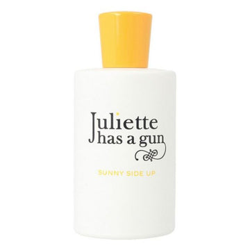 Parfum Femme Sunny Side Up Juliette Has A Gun EDP (100 ml) (100 ml)