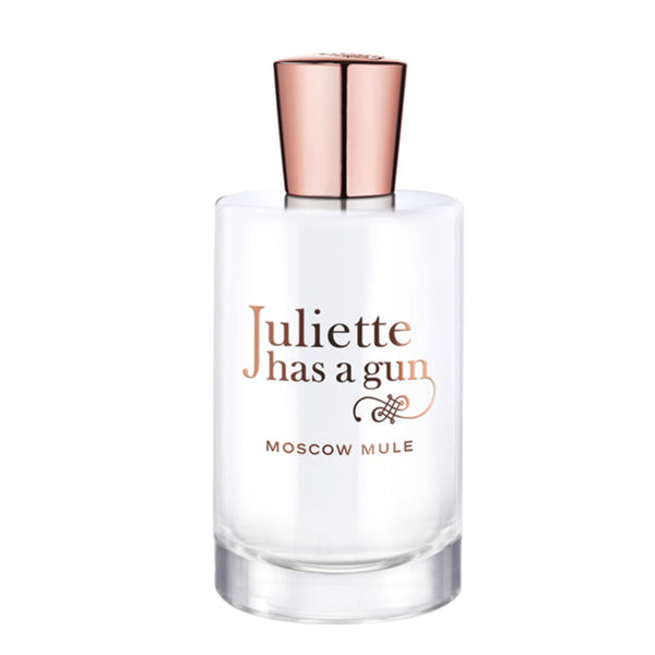 Parfum Femme Moscow Mule Juliette Has A Gun EDP (100 ml) (100 ml)