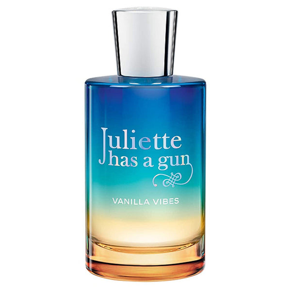 Parfum Femme VANILLA VIBES e Juliette Has A Gun EDT (100 ml) (100 ml)