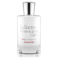 Parfum Femme NOT A perfume SUPERDOSE Juliette Has A Gun EDP (100 ml) (100 ml)