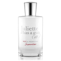 Parfum Femme NOT A perfume SUPERDOSE Juliette Has A Gun EDP (100 ml) (100 ml)