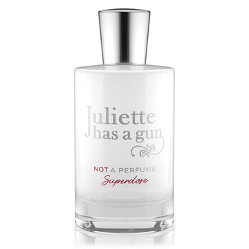 Parfum Femme NOT A perfume SUPERDOSE Juliette Has A Gun EDP (100 ml) (100 ml)