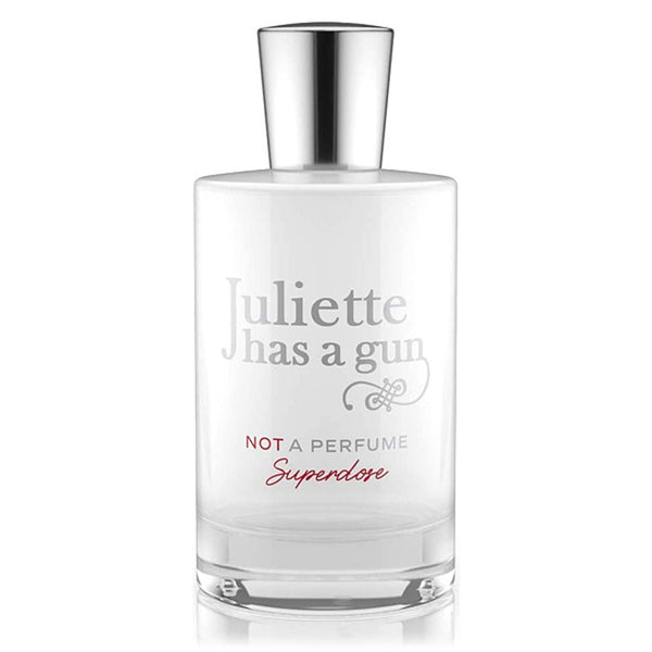 Parfum Femme NOT A perfume SUPERDOSE Juliette Has A Gun EDP (100 ml) (100 ml)