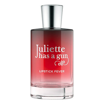 Parfum Femme Lipstick Fever Juliette Has A Gun EDP (100 ml) (100 ml)