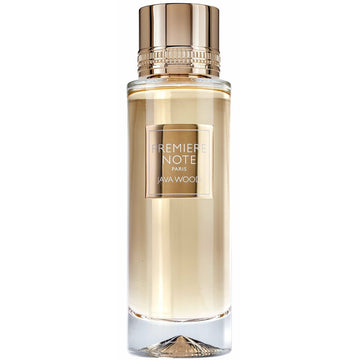 Parfum Femme Java Wood Premiere Note (100 ml) EDP