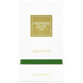 Parfum Femme Cedar Atlas Premiere Note (50 ml) EDP