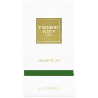 Parfum Femme Cedar Atlas Premiere Note (50 ml) EDP