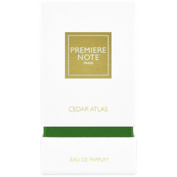 Parfum Femme Cedar Atlas Premiere Note (50 ml) EDP