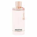 Parfum Femme Agatha Paris L’Amour a Paris EDT (100 ml)