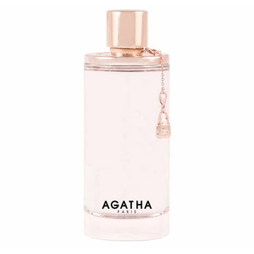 Parfum Femme Agatha Paris L’Amour a Paris EDT (100 ml)