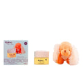 Set de Parfum Enfant Kaloo Les Amis Kaloo (2 pcs)