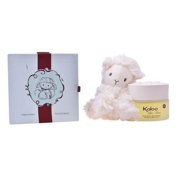 Set de Parfum Enfant Kaloo Les Amis Kaloo (2 pcs)