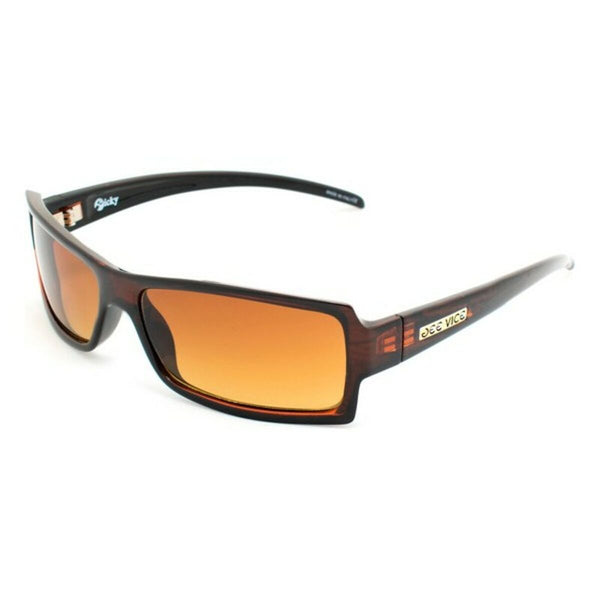 Lunettes de soleil Femme Jee Vice JV16-201220001 (ø 55 mm)