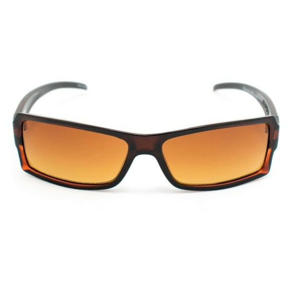 Lunettes de soleil Femme Jee Vice JV16-201220001 (ø 55 mm)