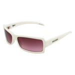 Lunettes de soleil Jee Vice JV16-000150001 (ø 55 mm)