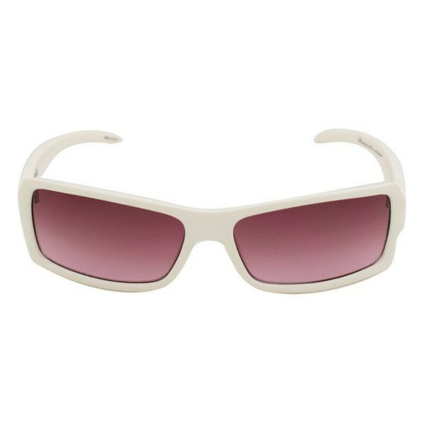 Lunettes de soleil Jee Vice JV16-000150001 (ø 55 mm)