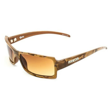 Lunettes de soleil Jee Vice JV16-250120001 (ø 60 mm)