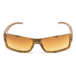 Lunettes de soleil Jee Vice JV16-250120001 (ø 60 mm)