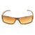 Lunettes de soleil Jee Vice JV16-250120001 (ø 60 mm)