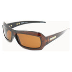 Lunettes de soleil Femme Jee Vice JV18-201220200 (ø 60 mm)