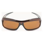 Lunettes de soleil Femme Jee Vice JV18-201220200 (ø 60 mm)