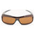 Lunettes de soleil Femme Jee Vice JV18-201220200 (ø 60 mm)