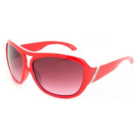 Lunettes de soleil Femme Jee Vice JV21-301115001 (Ø 64 mm)