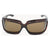 Lunettes de soleil Femme Jee Vice JV22-201220000 (Ø 70 mm)