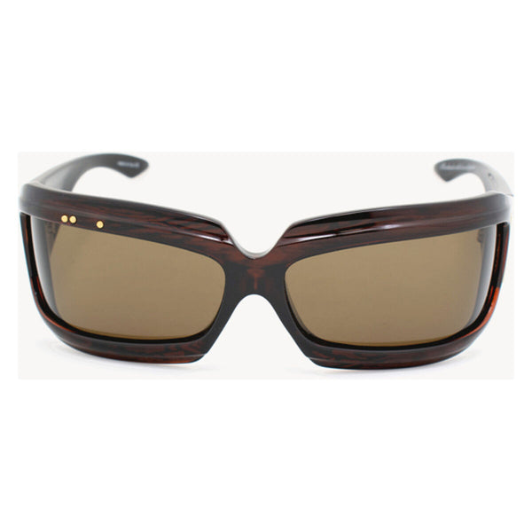 Lunettes de soleil Femme Jee Vice JV22-201220000 (Ø 70 mm)