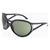 Lunettes de soleil Femme Jee Vice JV23-100110000 (ø 60 mm)