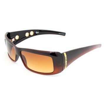 Lunettes de soleil Jee Vice JV12-220120001 (ø 55 mm)