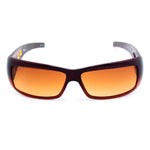 Lunettes de soleil Jee Vice JV12-220120001 (ø 55 mm)