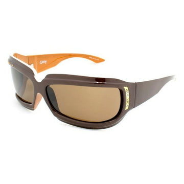 Lunettes de soleil Jee Vice JV22-220120000 (Ø 70 mm)