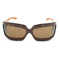 Lunettes de soleil Jee Vice JV22-220120000 (Ø 70 mm)