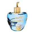 Parfum Femme Lolita Lempicka Le Parfum EDP (30 ml)