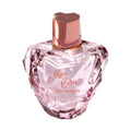 Parfum Femme Mon Eau Lolita Lempicka (30 ml) (30 ml)